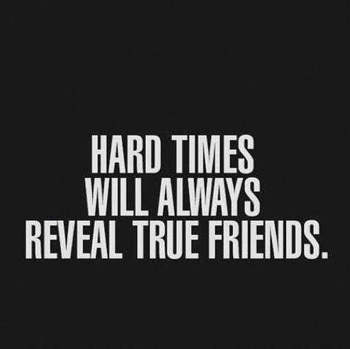 If you didn't fight for what you want, don't cry for what you've lost. But remember it's never too late to fight!