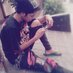 Ical (@icalkoto_) Twitter profile photo