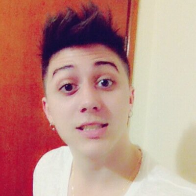 BinhoLolzinho Profile Picture
