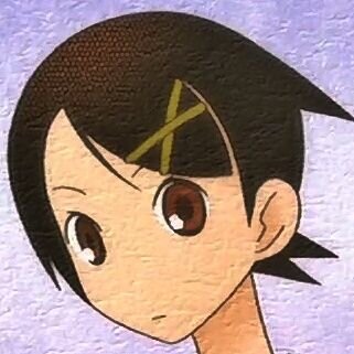 Noia_RfM's profile picture. 君は無邪気な夜の希望（すべてのツイートに意味がないけど、あなたのタイムラインを少しだけにぎやかにします。）