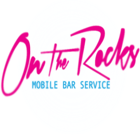 OntheRocksEvent's profile picture. Mobile Bar Service