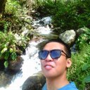 John Angelo Cruz (@ajnobody) Twitter