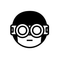 ben sears (@bensears) 's Twitter Profile