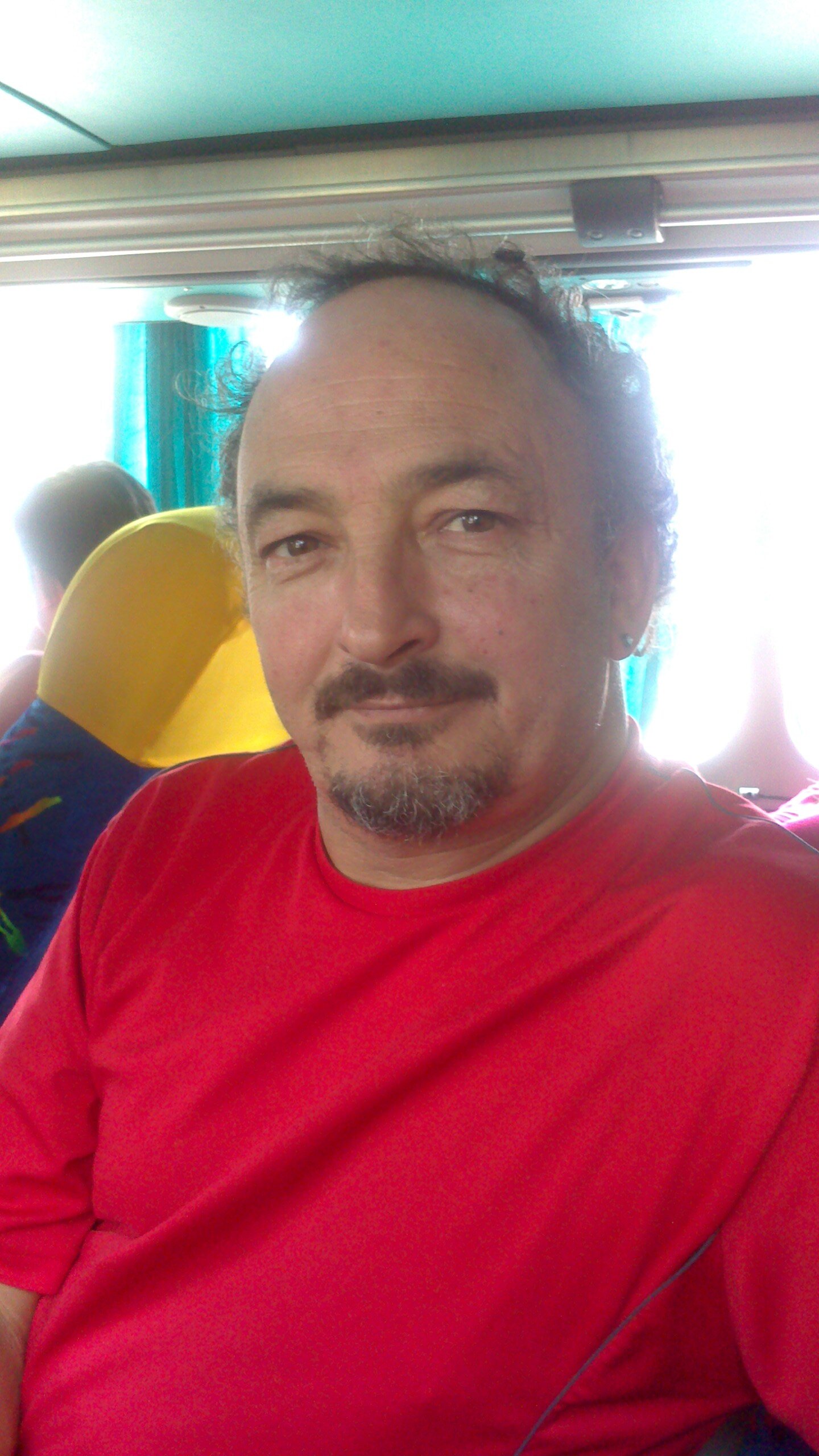 pucho_stmbb's profile picture. 