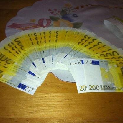 MERTARTS's profile picture. 