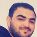 Eng . Ahmed Refaat - @EngAhmedRefat - Twitter