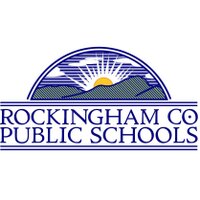 RCPS (@rcps_va) Twitter profile photo