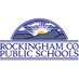RCPS (@rcps_va) Twitter profile photo