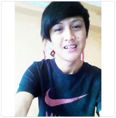 meetjs95's profile picture. 