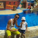 victor macia lifante (@00Macia) Twitter