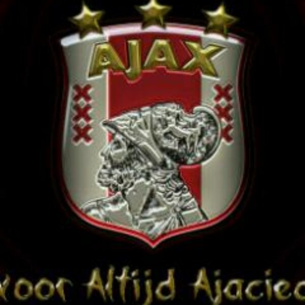 AFCA in mijn hart/ps3 carlodeboer2001/triade 2 mavo-havo/pizza/wapp vraag maar