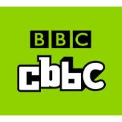 Reactions page from all the best shows from your favourite childhood program CBBC