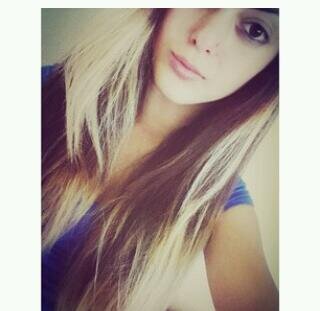 TAKIP ET DE GIT HANIYY.