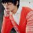 parkleejae17's profile image