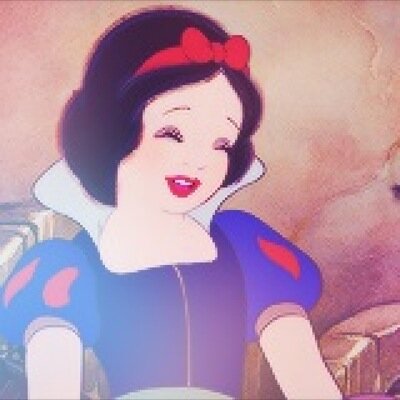 please follow @notredamestyles because she believes in you and she knows that your fav will follow you one day