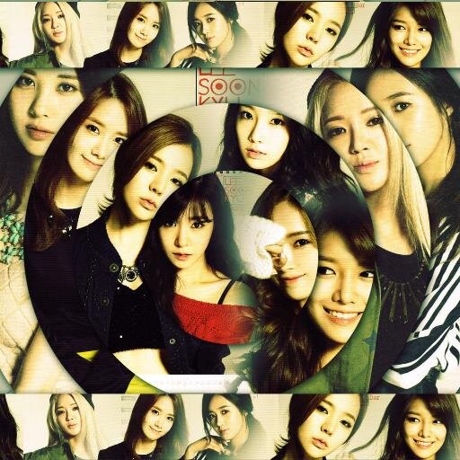 Hello! We Are Gold Fortitudo ! SNSD Dance Cover | SME Ent | Please Support Us ! CP : 089699330214/74374853