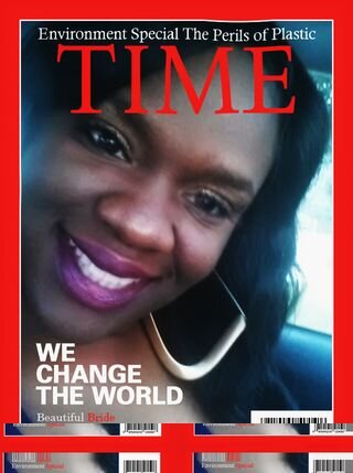 MI5UND3RST00D's profile picture. #God~LivealittleLaughalotLearnplentyLoveall...#PVAlumni#MarchingStorm #BeautyinsideNout #Mo.City#HTown #LSO #RUAT