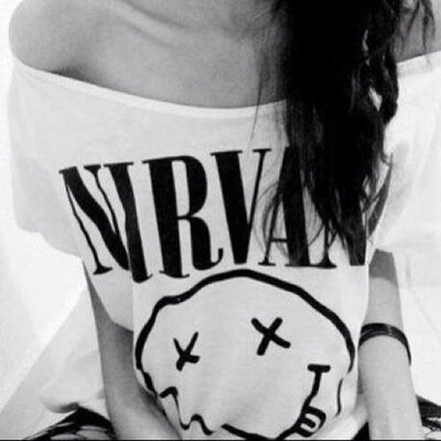 morninbiio3's profile picture. a free follow for you, please follow @imurderedmarta for me? otherwise ill unfollow.. thank you:)