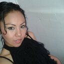 Sonia Espinosa - @8cc656aa234848d - Twitter