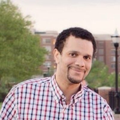 LeoneTerry's profile picture. Manager of Insurance Data Journalists at S&P Global Market Intelligence; UCONN alum; Yankees & hockey fan; Proud husband and father of two.