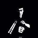 ryan_chung - @ryan_chung89 - Twitter