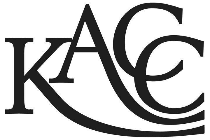 KACC is an art center dedicated to promoting the local artist community through exhibits, education and programs.