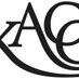 KACC (@kacckerrville) Twitter profile photo