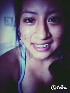 me encanta el chocolate!!// Amoo bailar// ♥BSC♥// amoo a mi familia ♥(: