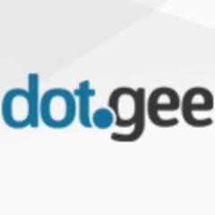 dotgee