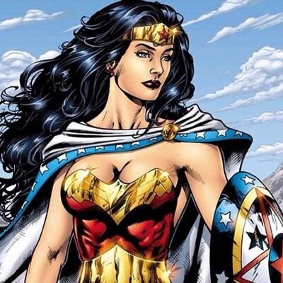 Cohost of Viva La Nerd, a comedy podcast from 2 nerdpunk sisters. Loves sarcasm, smartassiness and walks along the beach. Viva La Nerd on iTunes & Stitcher