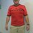 11ralf's profile image