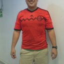 rafael (@11ralf) Twitter