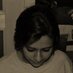 Sridevi Nambiar (@nambsd) Twitter profile photo