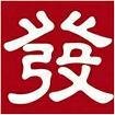 #George #Seah #Singapore: stock pick 财满富盈, Engr+MSc #NUS, financial biz, EE & EPC #IEEE，IES journals, & equity TA, FA, #SGX #股票 #财经 分析 #投资 佘文发硕士, my Android app