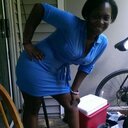 Scorpio queen - @amber_crenshaw - Twitter