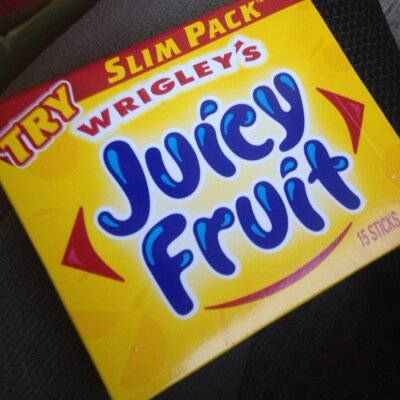 BernieMatt2004's profile picture. 