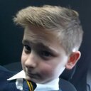 Ben Mack - @Ben_Mack11 - Twitter