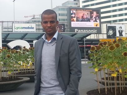 Ashcari2008A's profile picture. 