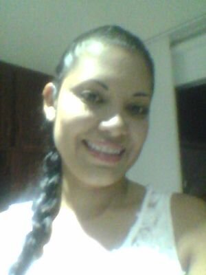 Estudiante de Derecho