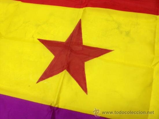 Cada rt favorece la difusión y es un paso adelante hacia la república, la igualdad y la justicia que el pueblo merece. LIBERTAD PRESOS COMUNISTAS