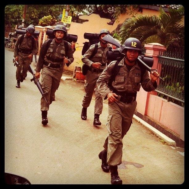 ArthaKipz's profile picture. SMA PGRI 03 TAYU
 || 
 Musik Adalah Hidupku || Abdi Negara (y)