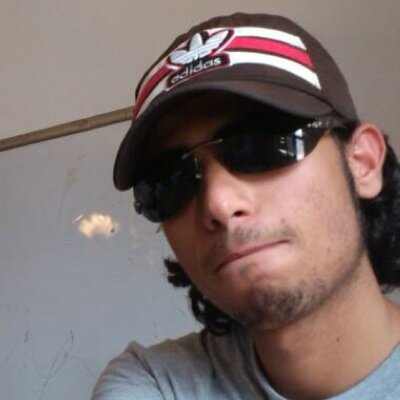 ayoup39's profile picture. 