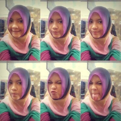 Ig,Path,Line,kakao:AyuEkaHerawati. Skype:AyuEkaH.