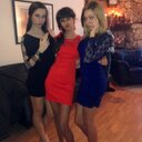 Danielle Apple - @2017_apple - Twitter