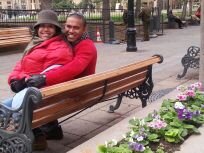 jhonnyhill's profile picture. APACIONADO POR DIOS!