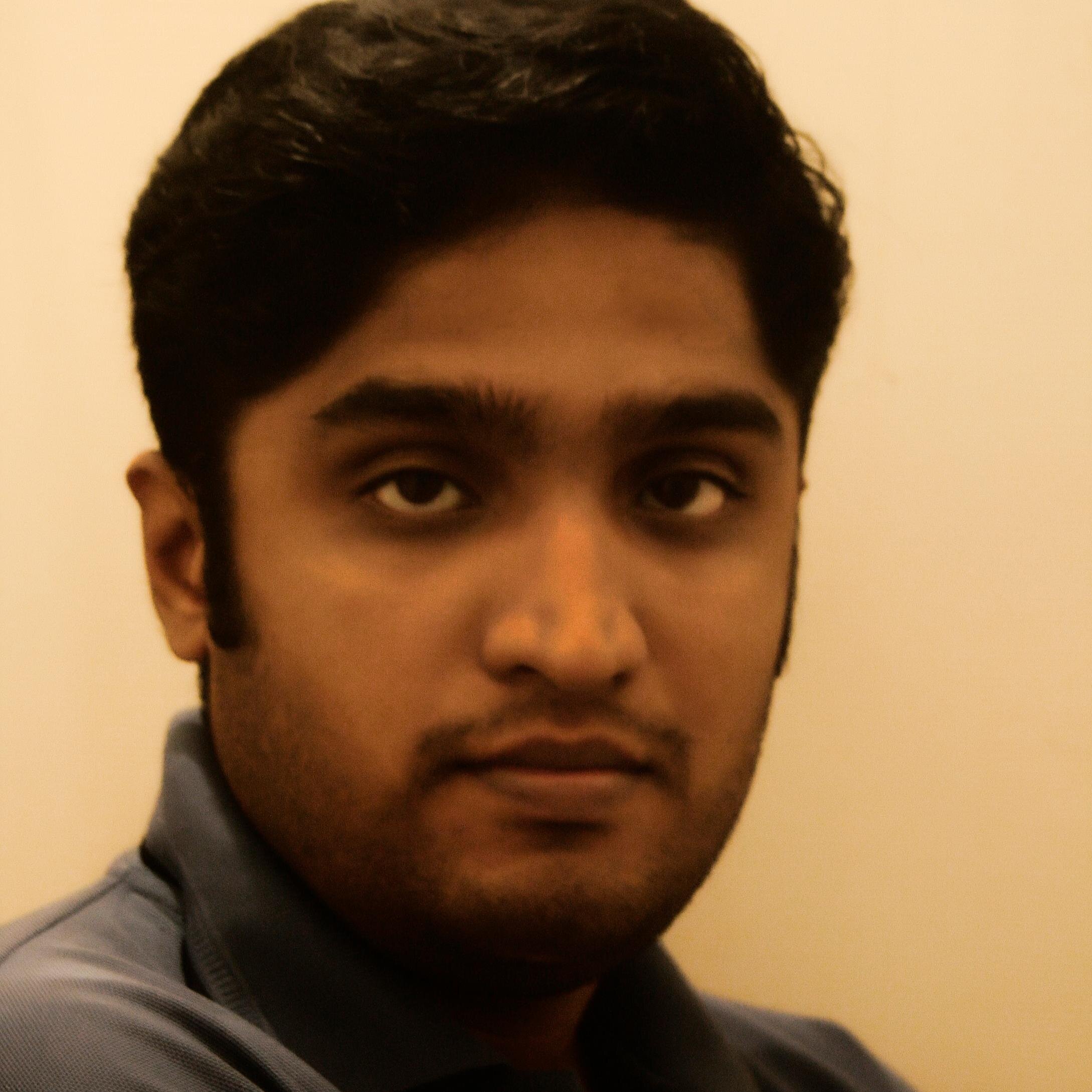 Associate Professor at Bennett University