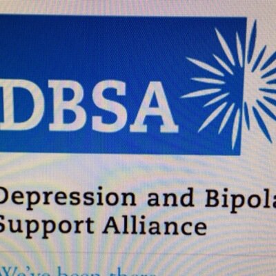 Merrimack Vallley (greater Lowell, MA) chapter of DBSA - a self-help peer support group and a 501c(3) non-profit seeking to help those managing mood disorders.