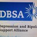 DBSA MerrimackValley (@dbsamv) Twitter profile photo