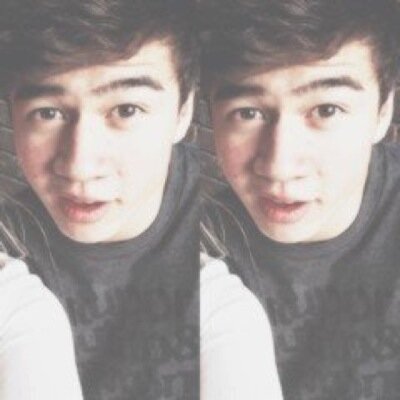 free follow from @hoodftcashton
