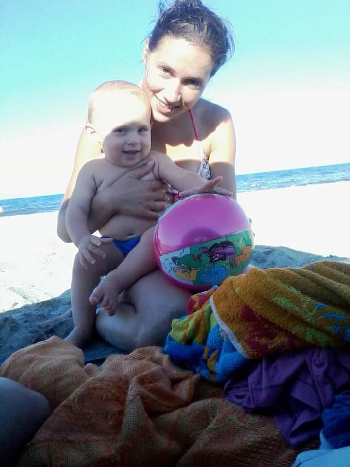 Sgarciia1's profile picture. 